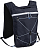 Рюкзак Mizuno Run Backpack 7 Navy/Blue - Фото 1 малая