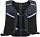 Рюкзак Mizuno Run Backpack 7 Navy/Blue - Фото 2 малая