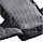 Рюкзак Salomon XA 35 Ebony/Black - Фото 3 малая