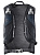 Рюкзак Salomon XA 35 Ebony/Black - Фото 9 малая