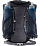 Рюкзак Salomon XA 25 Ebony/Black - Фото 6 малая