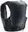 Рюкзак Salomon Adv Skin 12 Set Ebony - Фото 1 малая