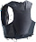 Рюкзак Salomon Adv Skin 5 Set Ebony - Фото 1 малая
