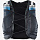 Рюкзак Salomon Adv Skin 5 Set Ebony - Фото 2 малая