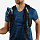Рюкзак Salomon Adv Skin 5 Set Ebony - Фото 3 малая