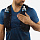Рюкзак Salomon Adv Skin 5 Set Ebony - Фото 4 малая