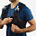 Рюкзак Salomon Adv Skin 5 Set Ebony - Фото 6 малая
