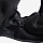 Рюкзак Salomon Adv Skin 5 Set Ebony - Фото 7 малая