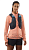 Рюкзак Salomon Adv Skin 5 Set Ebony - Фото 10 малая