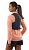 Рюкзак Salomon Adv Skin 5 Set Ebony - Фото 11 малая