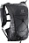 Рюкзак Salomon Agile 12 Nocturne Black - Фото 1 малая