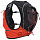 Рюкзак Kailas Fuga Solid 8 Trail Running Yellow - Фото 2 малая