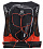 Рюкзак Kailas Fuga Solid 8 Trail Running Yellow - Фото 3 малая