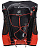 Рюкзак Kailas Fuga Solid 8 Trail Running Yellow - Фото 4 малая