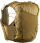 Рюкзак Salomon Active Skin 12 Set Brilliant Olive/Willow - Фото 2 малая