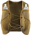 Продукция Salomon-3