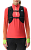 Жилет беговой UYN Endurance Hydration Vest Black - Фото 2 малая