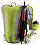 Рюкзак Camp Trail Vest Light Green/White - Фото 1 малая