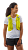 Рюкзак Salomon Adv Skin 5 Set Sulphur Spring - Фото 6 малая