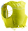 Рюкзак Salomon Adv Skin 5 Set Sulphur Spring - Фото 1 малая
