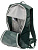 Рюкзак Salomon Trailblazer 10 Green Gables - Фото 7 малая