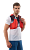 Рюкзак Salomon S/Lab Sense Ultra 5 Set Red - Фото 2 малая