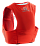 Рюкзак Salomon S/Lab Sense Ultra 5 Set Red - Фото 1 малая