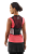 Рюкзак Salomon S/Lab Sense 2 Set Black - Фото 6 малая