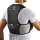 Рюкзак Salomon S/Lab Sense 2 Set Black - Фото 7 малая