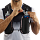 Рюкзак Salomon S/Lab Sense 2 Set Black - Фото 8 малая