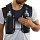 Рюкзак Salomon S/Lab Sense 2 Set Black - Фото 9 малая