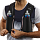 Рюкзак Salomon S/Lab Sense 2 Set Black - Фото 10 малая