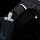 Рюкзак Salomon Agile 6 Set Black - Фото 2 малая