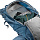 Рюкзак Salomon Trailblazer 30 Green Gables - Фото 5 малая