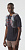 Жилет Salomon Adv Skin 5 Set Castelrock/Alloy/Neon Flame - Фото 4 малая
