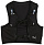Жилет Puma Race Day Running Puma Black - Фото 1 малая
