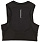 Жилет Puma Race Day Running Puma Black - Фото 2 малая