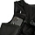 Жилет Puma Race Day Running Puma Black - Фото 7 малая