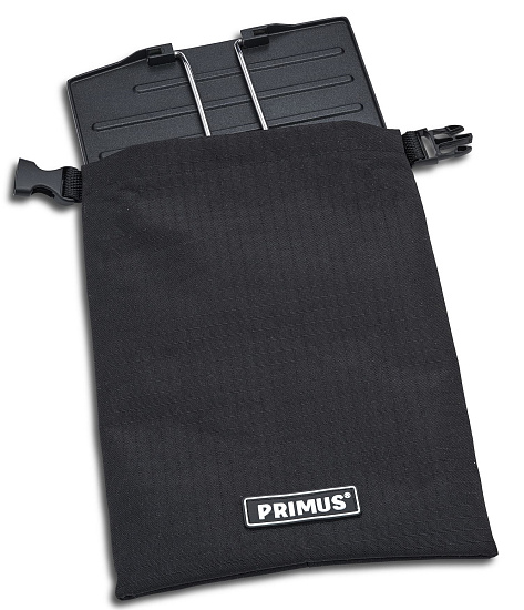 Плита газовая Primus Tupike Stove - Фото 2 большая