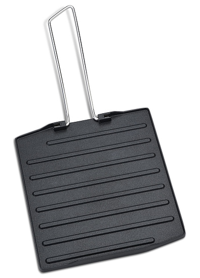 Плита газовая Primus Tupike Stove - Фото 3 большая