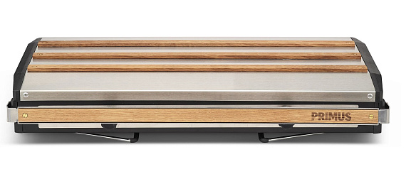 Плита газовая Primus Tupike Stove - Фото 5 большая