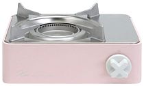 Плита газовая Kovea X ON Pink