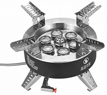 Горелка Bulin BL100-B18