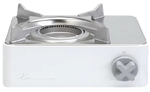 Плита газовая Kovea X ON White