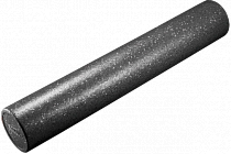 Ролик PRCTZ Epp Foam Roller 90см