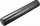 Ролик PRCTZ Epp Foam Roller 90см - Фото 1 малая