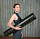 Ролик PRCTZ Epp Foam Roller 90см - Фото 3 малая