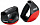 Упоры для отжиманий PRCTZ Swivel Push Up Bars - Фото 1 малая