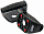 Упоры для отжиманий PRCTZ Swivel Push Up Bars - Фото 2 малая