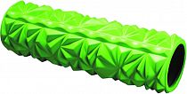 Массажный ролл PRCTZ Eva Foam Roller 46см